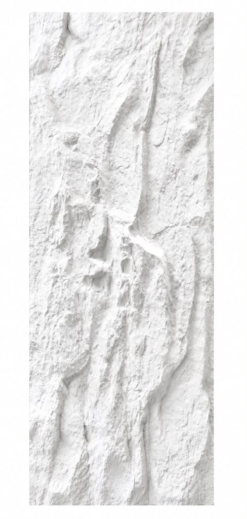 Panele Guri No.1 (120x300cm)