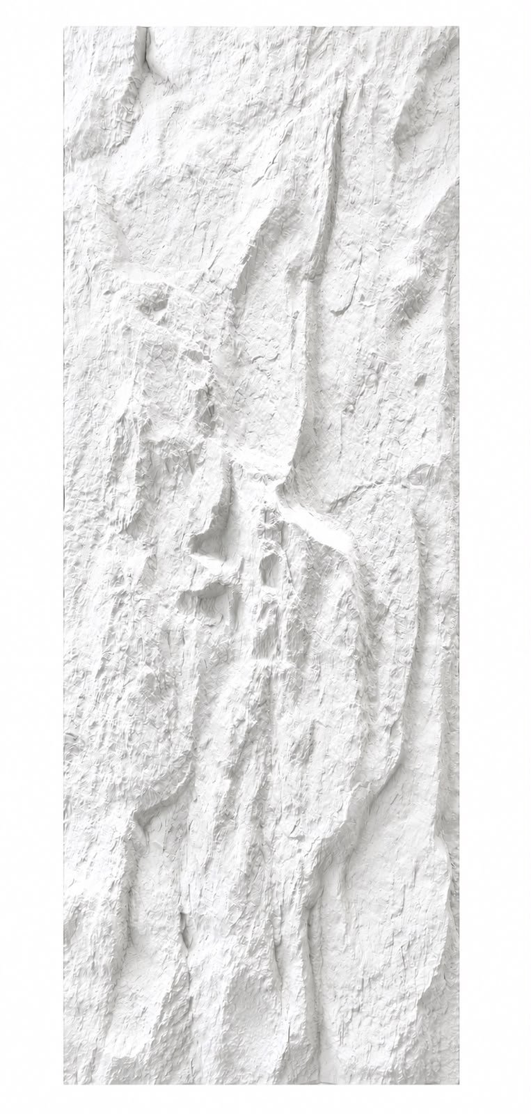 Panele Guri No.1 (120x300cm)