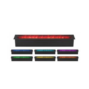 Oxhak Vapor JF-WA180 180X24X19
