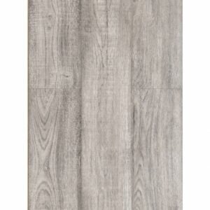 Parket Laminat Cabana Oak K5756 12mm AC5