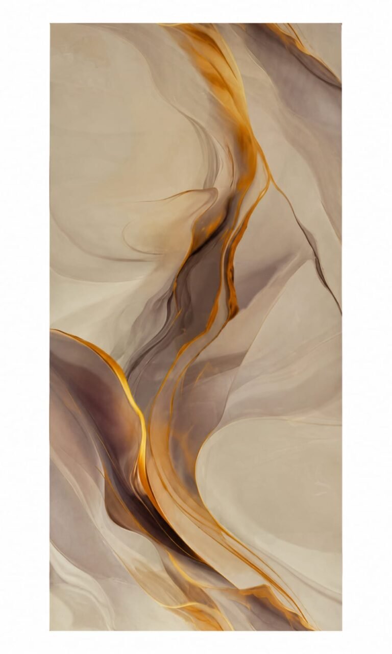 Pllake fleksibel PVC GJ30D 120x290cm