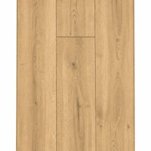 Parket Laminat Tajo Oak D40792 12mm AC5
