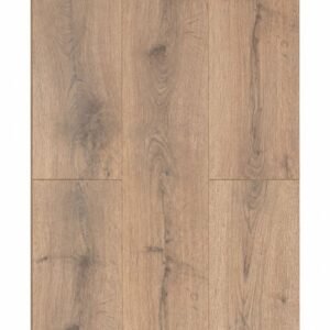 Parket Laminat Haybridge Oak K285 12mm AC5
