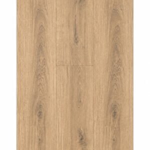 Parket Laminat Norfolk Oak D80622 12mm AC5