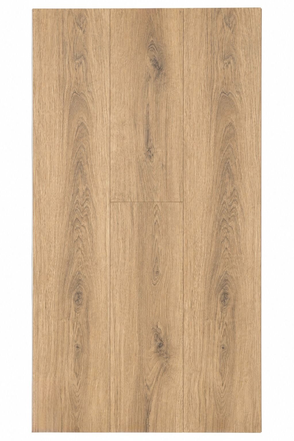 Parket Laminat Norfolk Oak D80622 12mm AC5