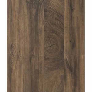 Parket Laminat Oak Frescho Bar K4382 10MM AC4