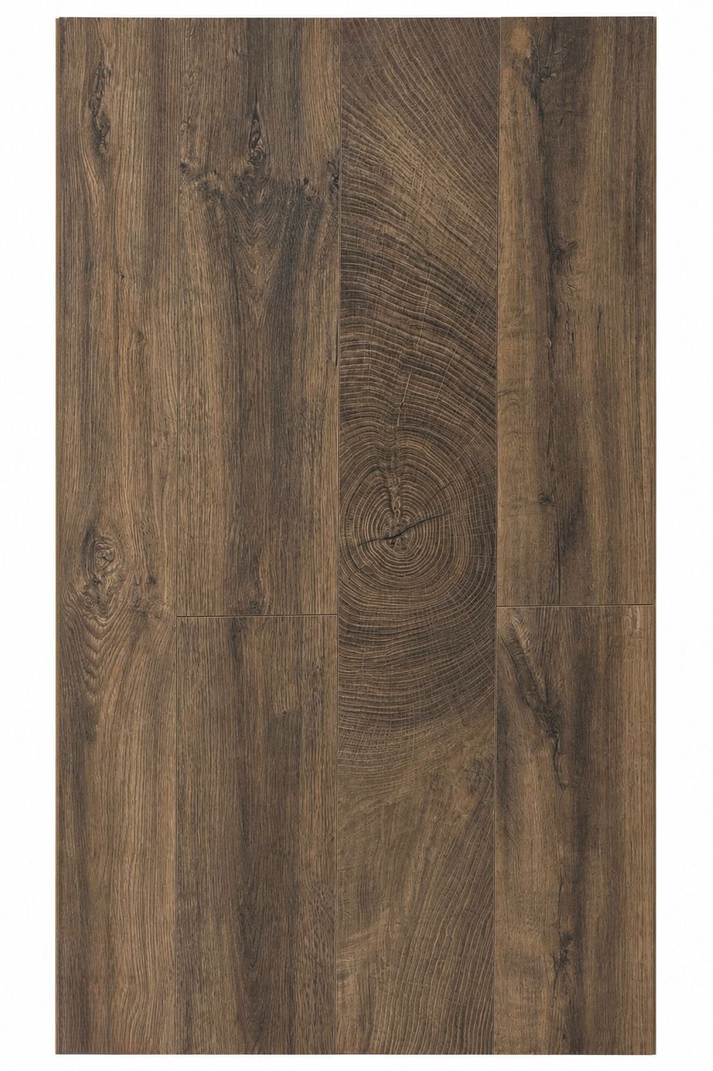 Parket Laminat Oak Frescho Bar K4382 10MM AC4