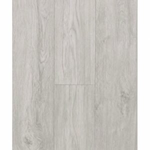 Parket Laminat Grand Oak Gray D4956 8mm AC4