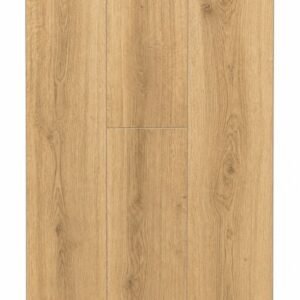 Parket Laminat Trend Oak Nature D3125 8mm AC4