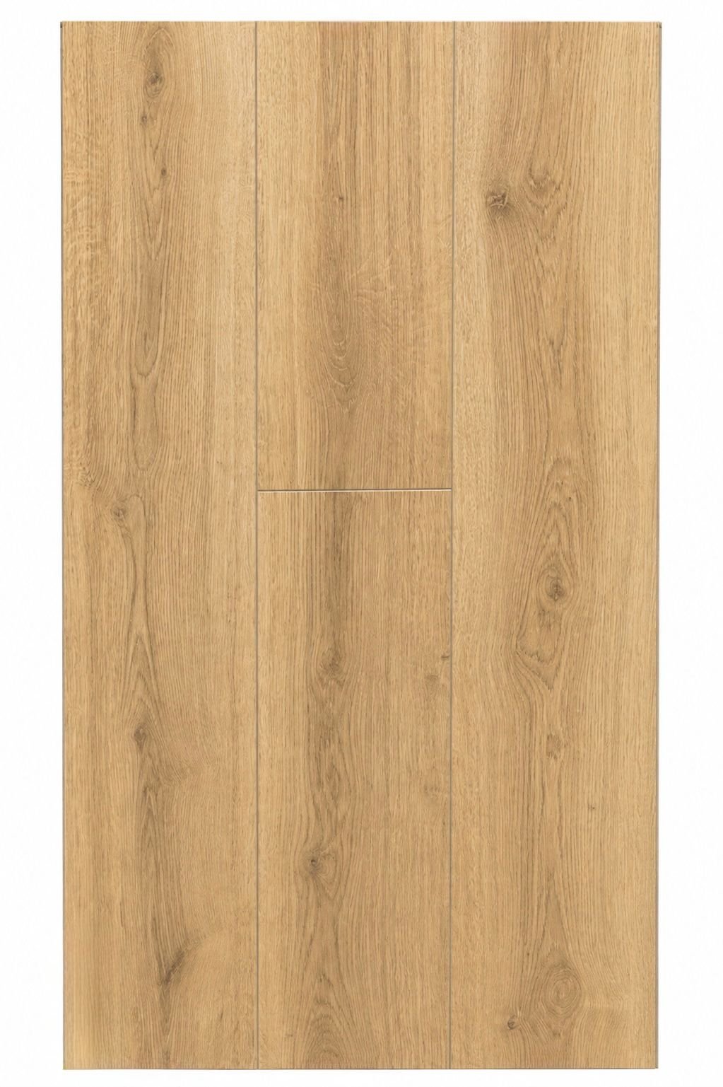 Parket Laminat Trend Oak Nature D3125 8mm AC4