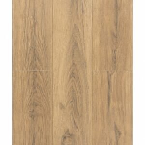 Parket Laminat Carpenter Oak K477 10mm AC5