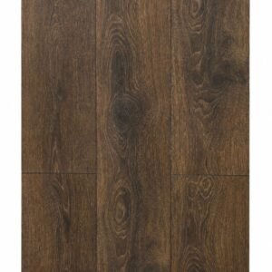 Parket Laminat Shire Oak 8633 8mm AC4