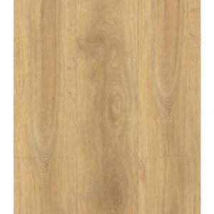 Parket Laminat Light Brushed Oak 8634 12mm AC5