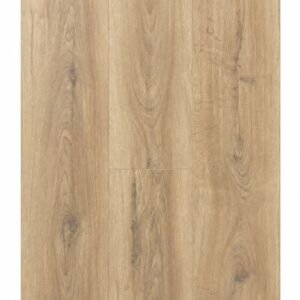 Parket Laminat Historic Oak 5947 10mm AC5