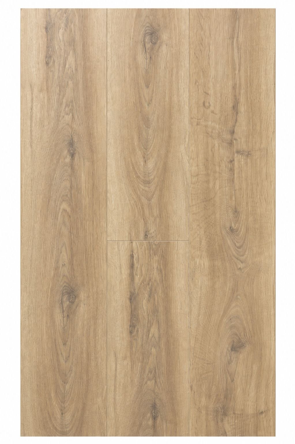 Parket Laminat Historic Oak 5947 10mm AC5