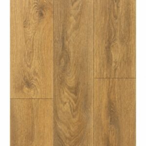 Parket Laminat Harlech Oak 8573 8mm AC5