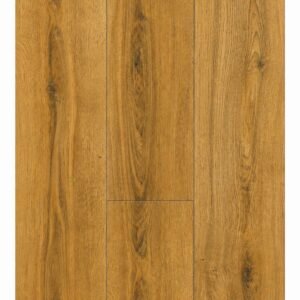 Parket Laminat Summer Oak D3901 8mm AC4