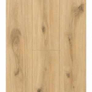 Parket Laminat Golden Vista Oak K230 14mm AC6