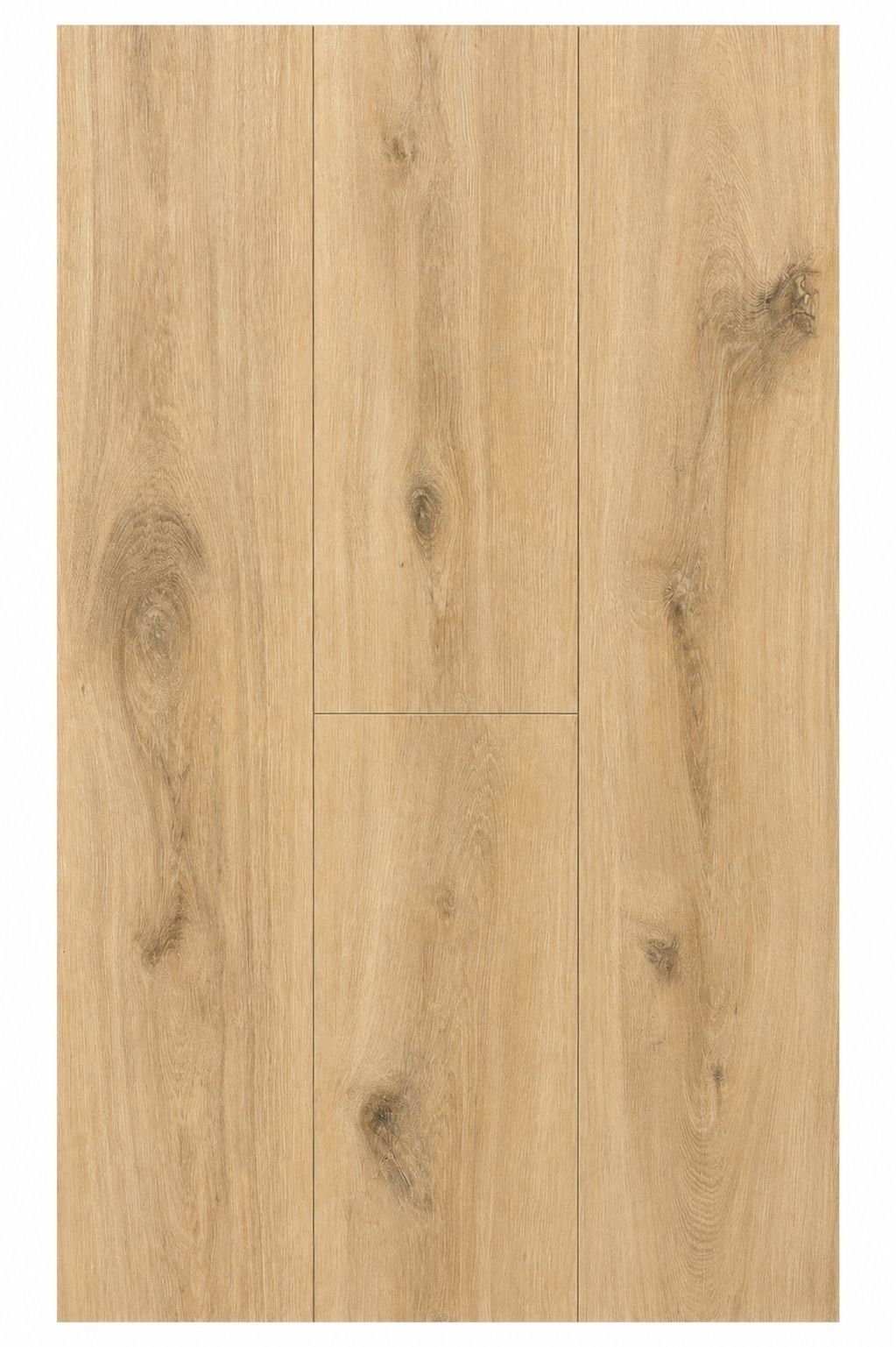 Parket Laminat Golden Vista Oak K230 14mm AC6
