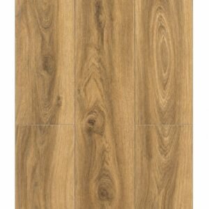 Parket Laminat Firebrand Oak K450 12mm AC5 /48H