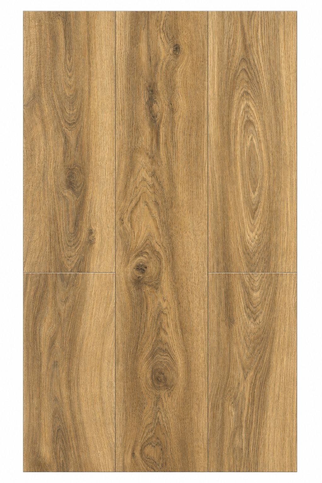 Parket Laminat Firebrand Oak K450 12mm AC5 /48H