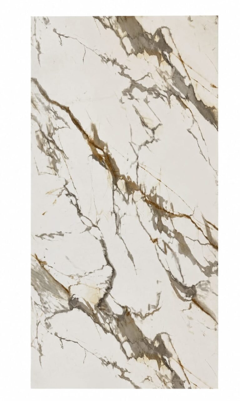 Pllake fleksibel Bamboo CB44 120x290cm