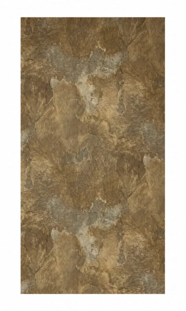 Pllake fleksibel PVC 3725 Matt 120x290cm
