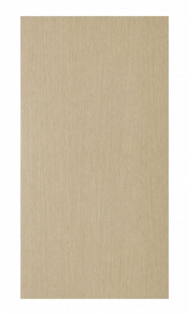 Pllake fleksibel PVC 3709 Matt 120x290cm
