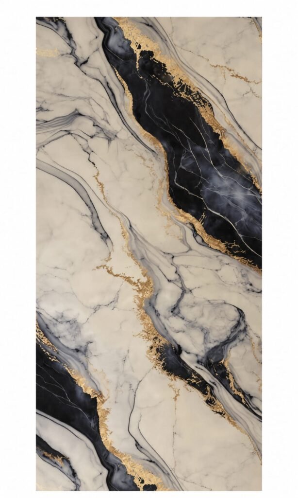 Pllake fleksibel PVC JKS24395 120x290cm