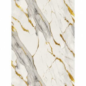 Pllake fleksibel PVC GOLD 120x290cm