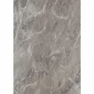 Pllake fleksibel PVC GRG 120x290cm