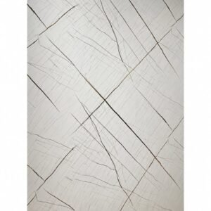 Pllake fleksibel PVC GOLD 4 120x290cm