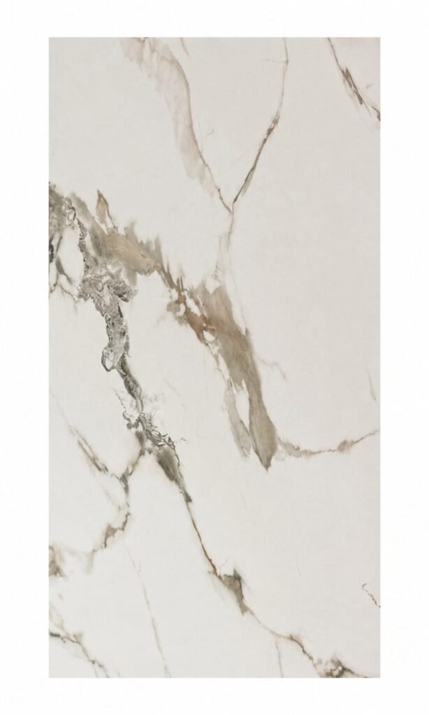 Pllake fleksibel PVC YY001 Matt 120x290cm