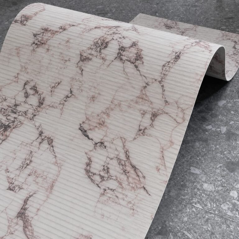 Flex Stone Ripple Board Bulgri 120X300CM thumbnail 2