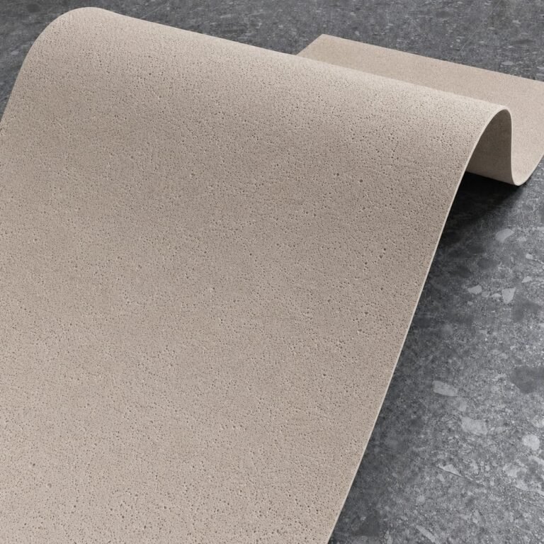 Flex Stone Ms Travertino Beige 60X300CM thumbnail 2