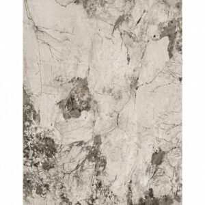 Pllake fleksibel PVC  AWY-05 120x290cm