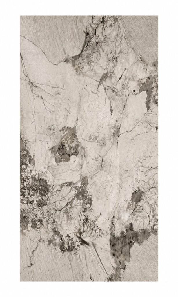 Pllake fleksibel PVC  AWY-05 120x290cm
