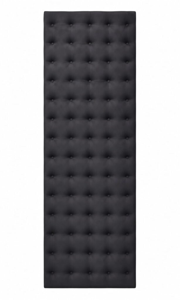 Panele Imitim Tapiceri Michelin No.885 60x295Cm