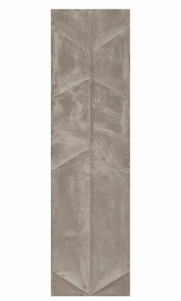Panele Imitim Tapiceri Urban No.812 60x295Cm
