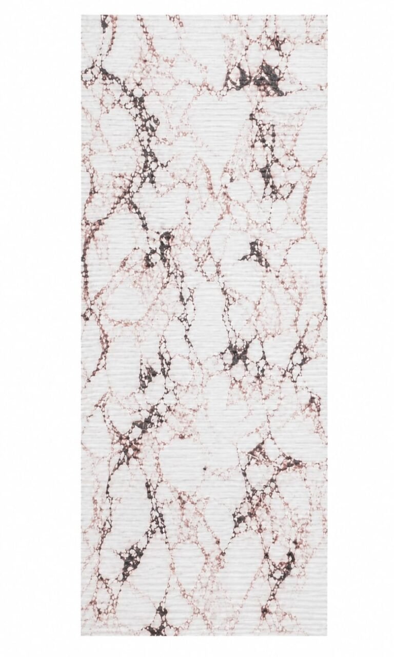 Flex Stone Ripple Board Bulgri 120X300CM