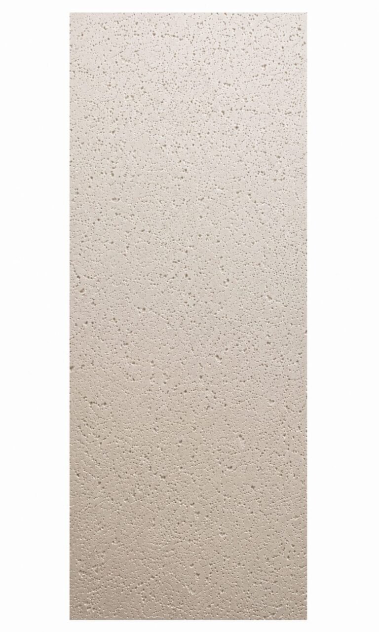 Flex Stone Ms Travertino Beige 60X300CM