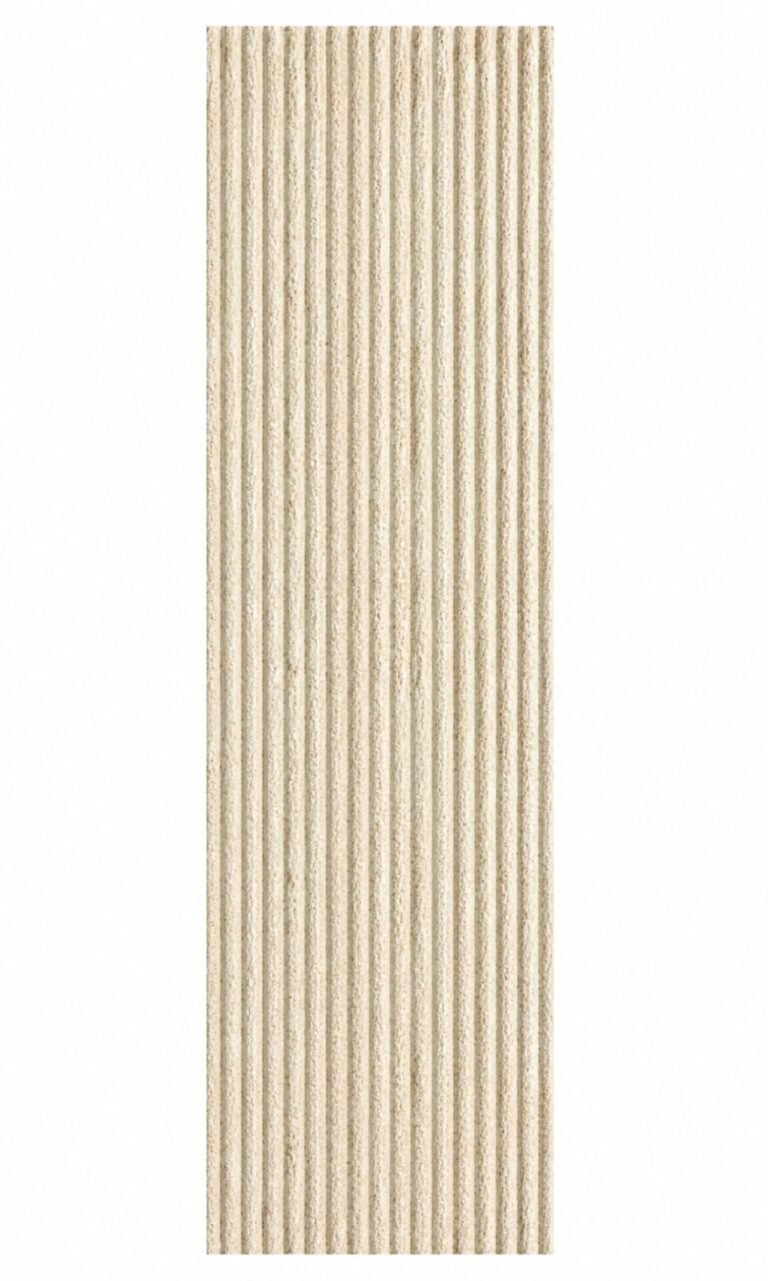 Flex Stone Oman Line Stone Beige 60X290CM