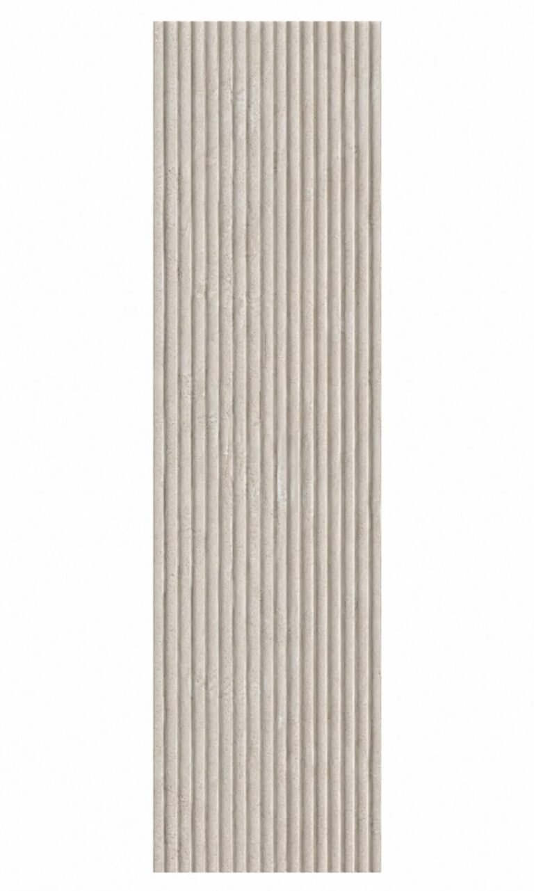 Flex Stone Roman Pillar-Lime Yellow 60X300CM