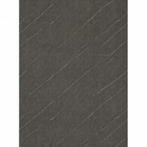 Pllake fleksibel PVC YSB3701 Matt 120x290cm