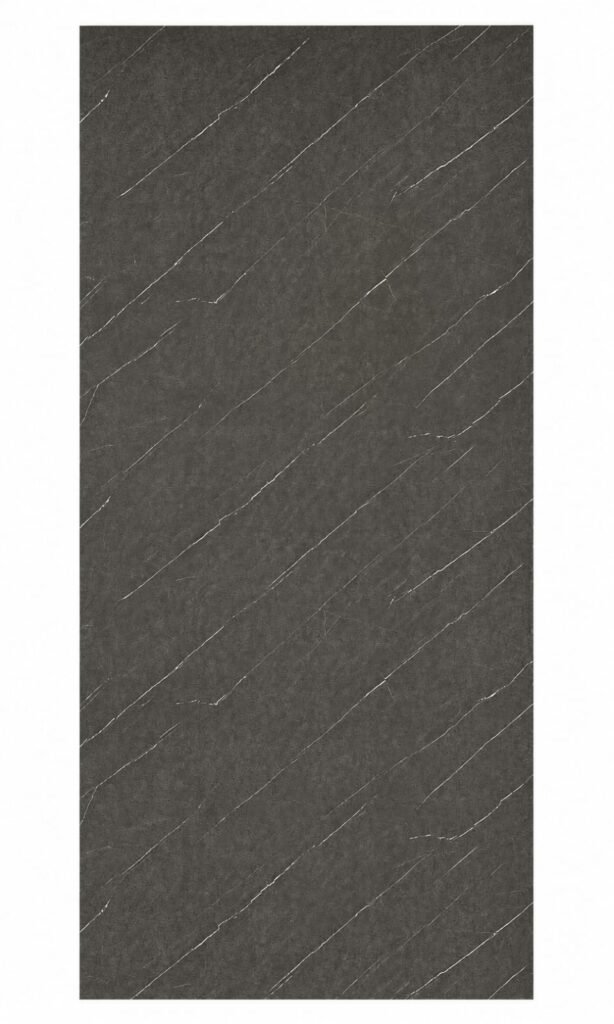 Pllake fleksibel PVC YSB3701 Matt 120x290cm
