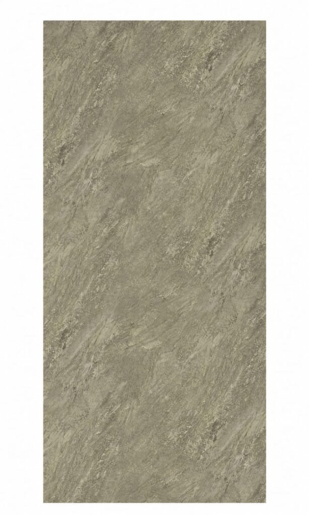 Pllake fleksibel PVC  HC8815-2 Matt 120x290cm