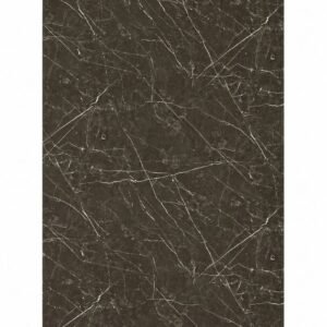 Pllake fleksibel PVC  HC8878-2 Matt 120x290cm