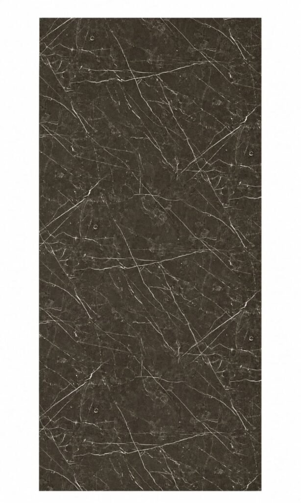 Pllake fleksibel PVC HC8878-2 Matt 120x290cm