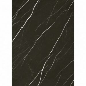 Pllake fleksibel PVC W24-81875 120x290cm