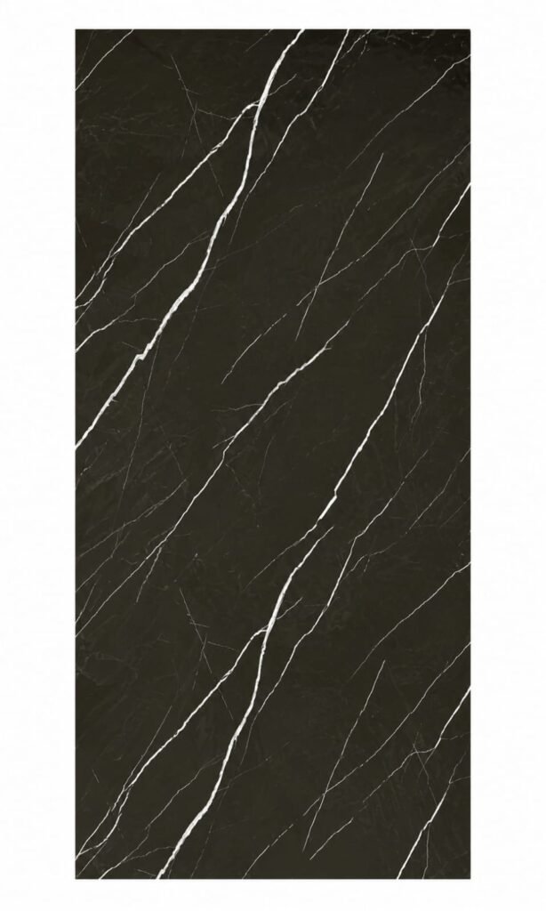 Pllake fleksibel PVC W24-81875 120x290cm